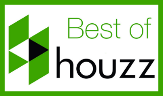 Best of Houzz Logo