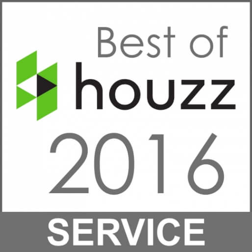 Houzz 2016