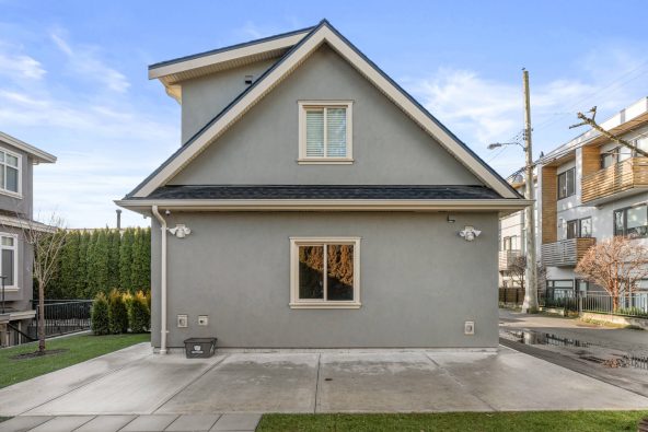 Burnaby_Laneway_Houses_How_Big_Can_a_Laneway_Be