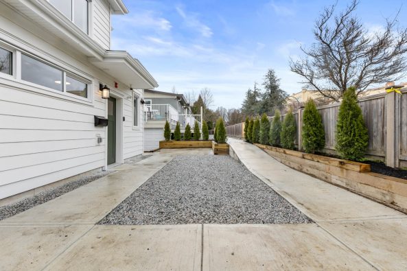 Burnaby_Laneway_Houses_How_Many_Per_Lot