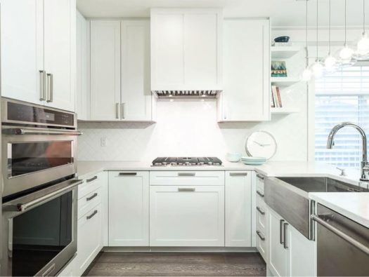 Housing Solutions Housing Solutions