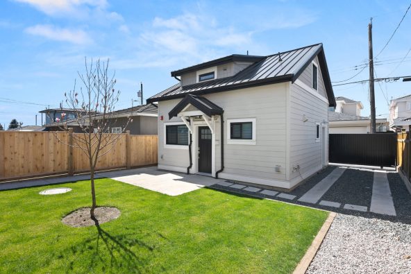 How_Many_Laneway_Houses_Per_Lot How_Many_Laneway_Houses_Per_Lot