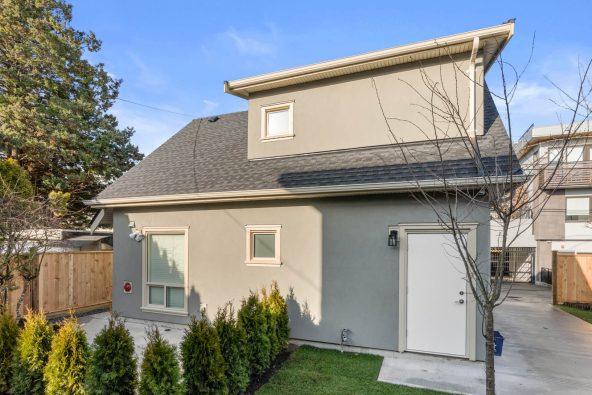 Is_My_Property_Eligible_For_a_Laneway_House Is_My_Property_Eligible_For_a_Laneway_House