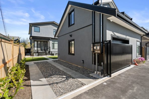 Richmond_Laneway_Houses_How_Many_Per_Lot